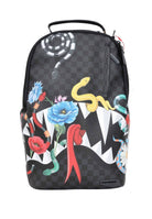 SPRAYGROUND 910B5818NSZ