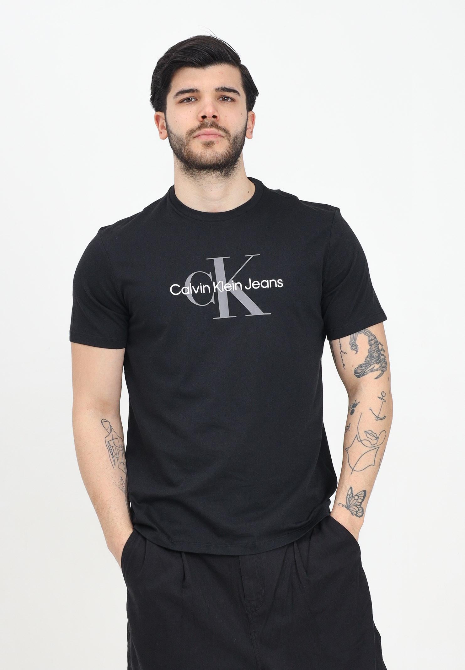 CALVIN KLEIN JEANS 00040EM286UB1