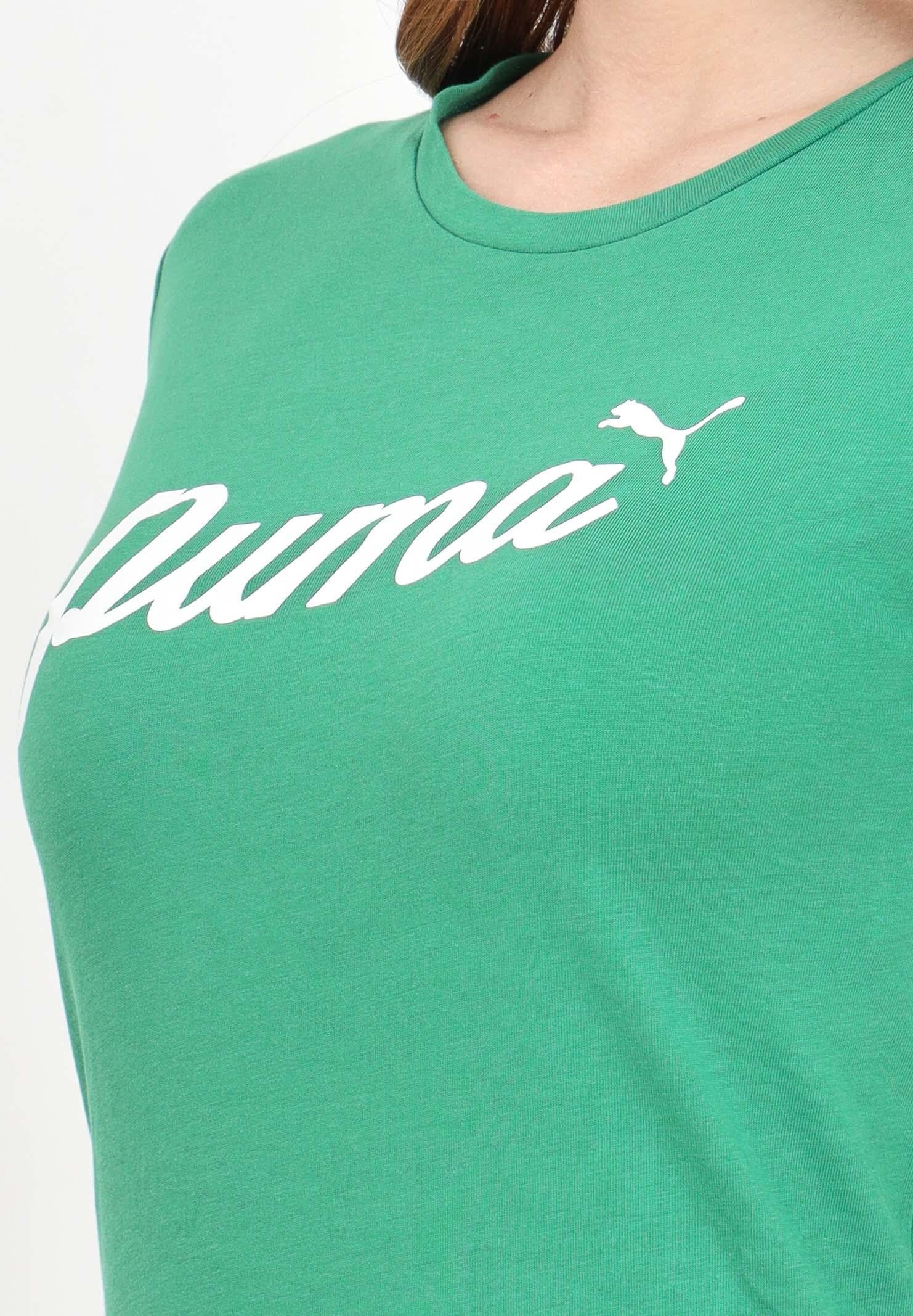 PUMA 67931586