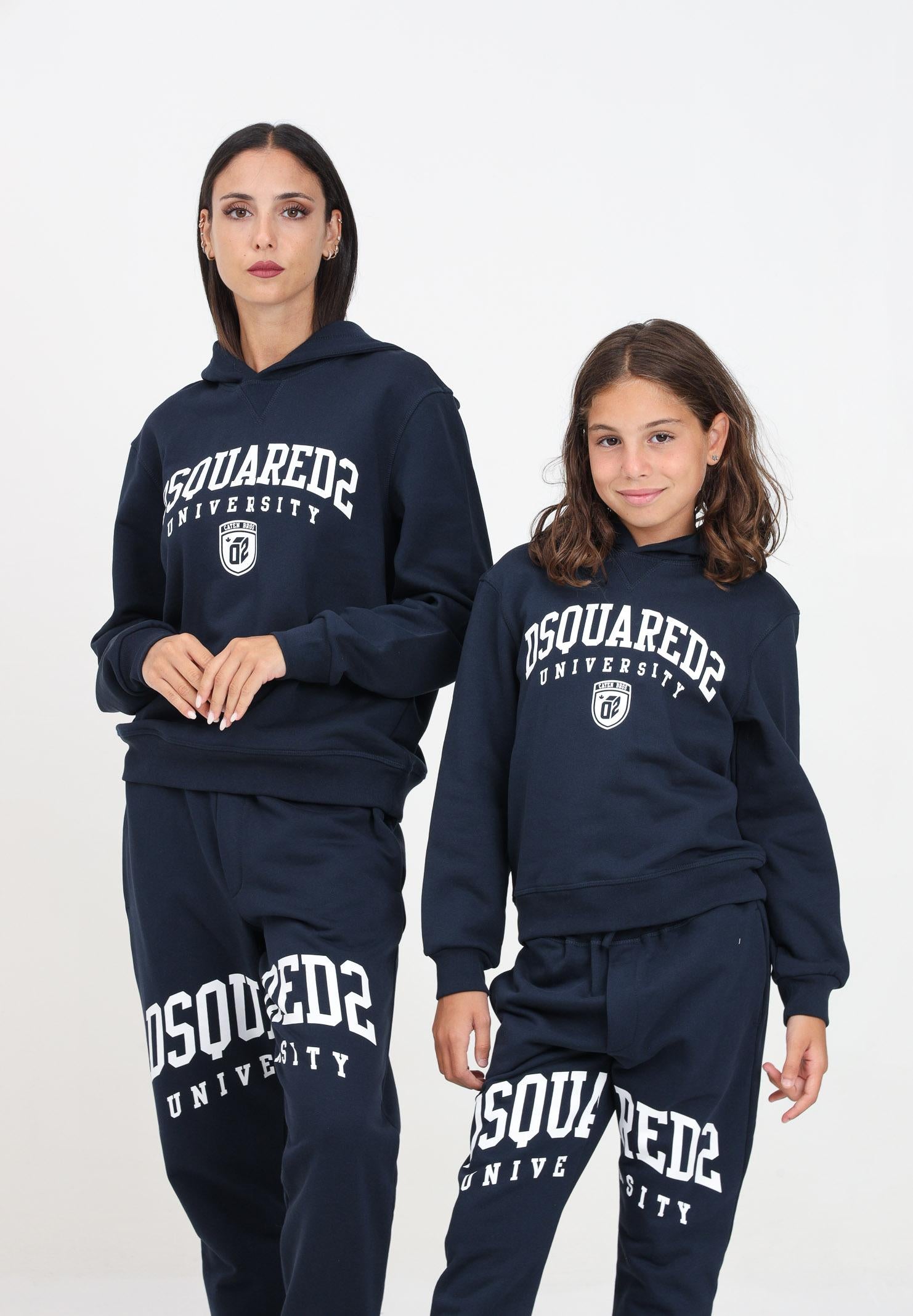 DSQUARED2 DQ2466D0094DQ866