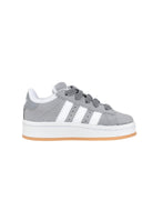 ADIDAS ORIGINALS JI4334