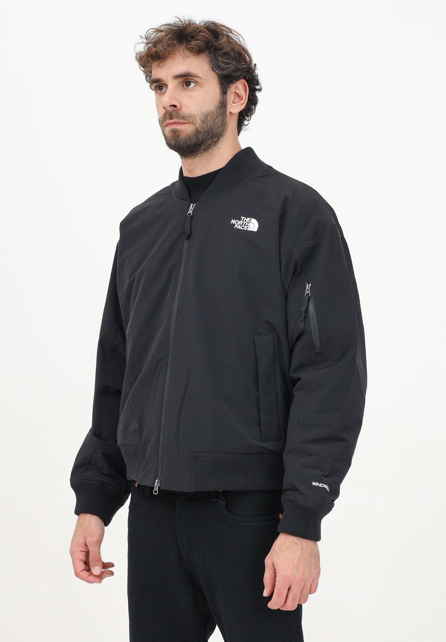 THE NORTH FACE NF0A88XZJK31