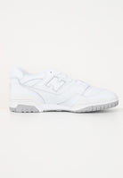 NEW BALANCE BB550PB1