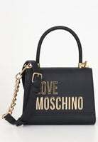 LOVE MOSCHINO JC4024PP1LKD0000