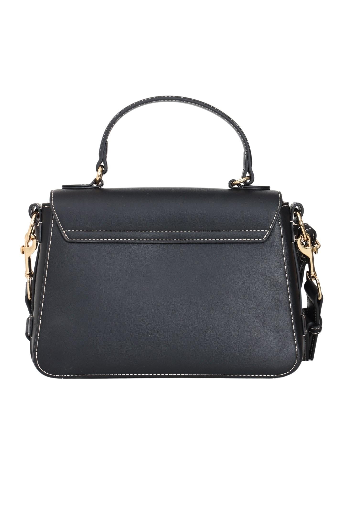 LOVE MOSCHINO JC4051PP1LLG0000