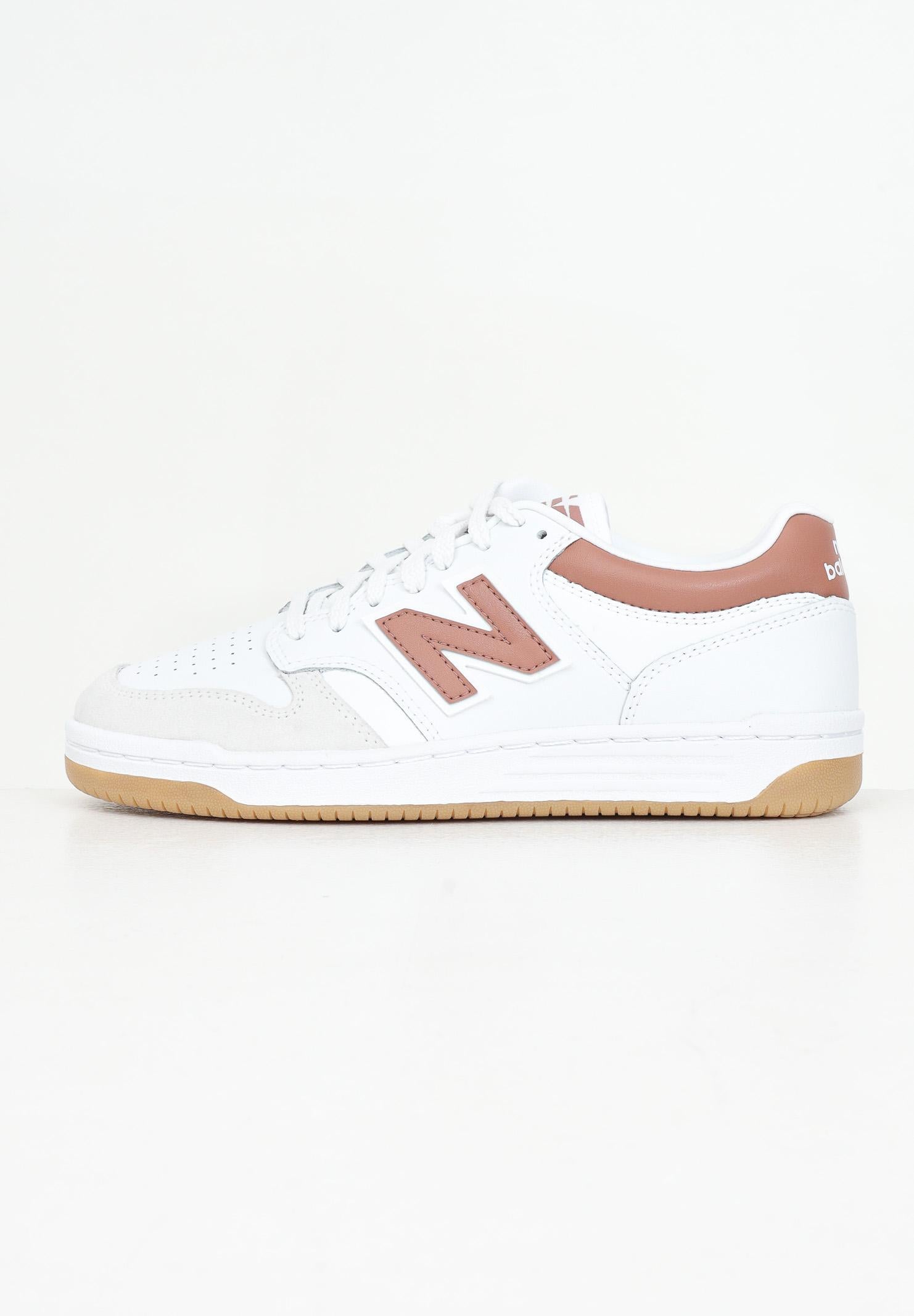 NEW BALANCE BB480LSA