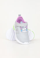 ADIDAS PERFORMANCE ID5959