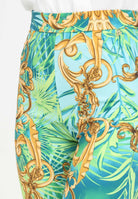 S#IT SH24030TROPICAL BAROQUE