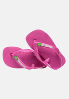 HAVAIANAS 41405778418