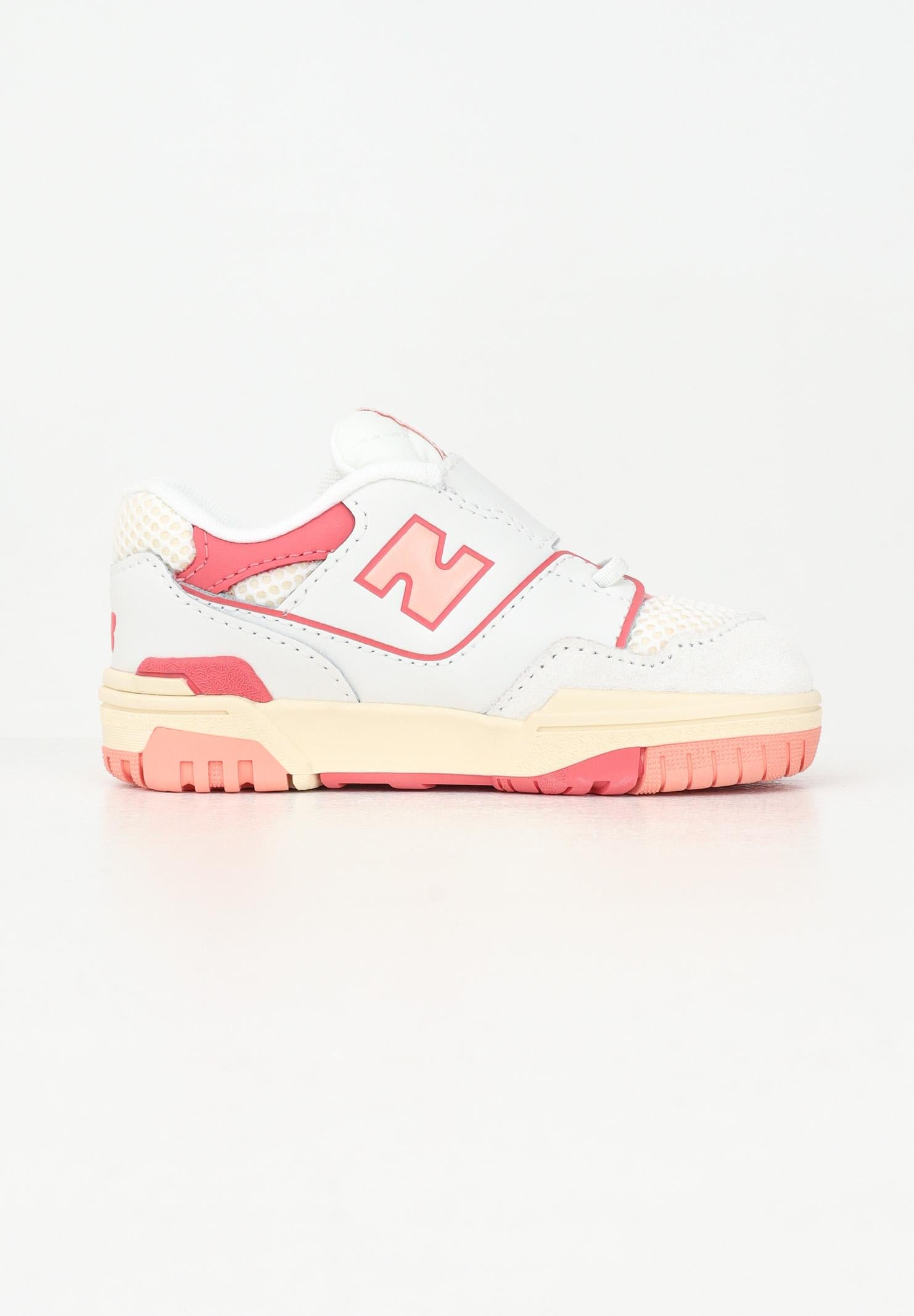 NEW BALANCE IHB550VR