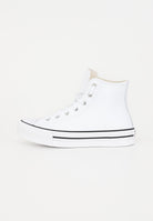 CONVERSE A02486C