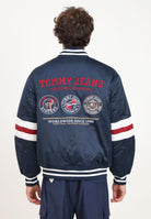 TOMMY JEANS DM0DM18897C1GC1G