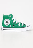 CONVERSE A11526C