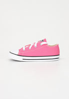 CONVERSE 7J238C