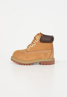 TIMBERLAND TB01280971317131