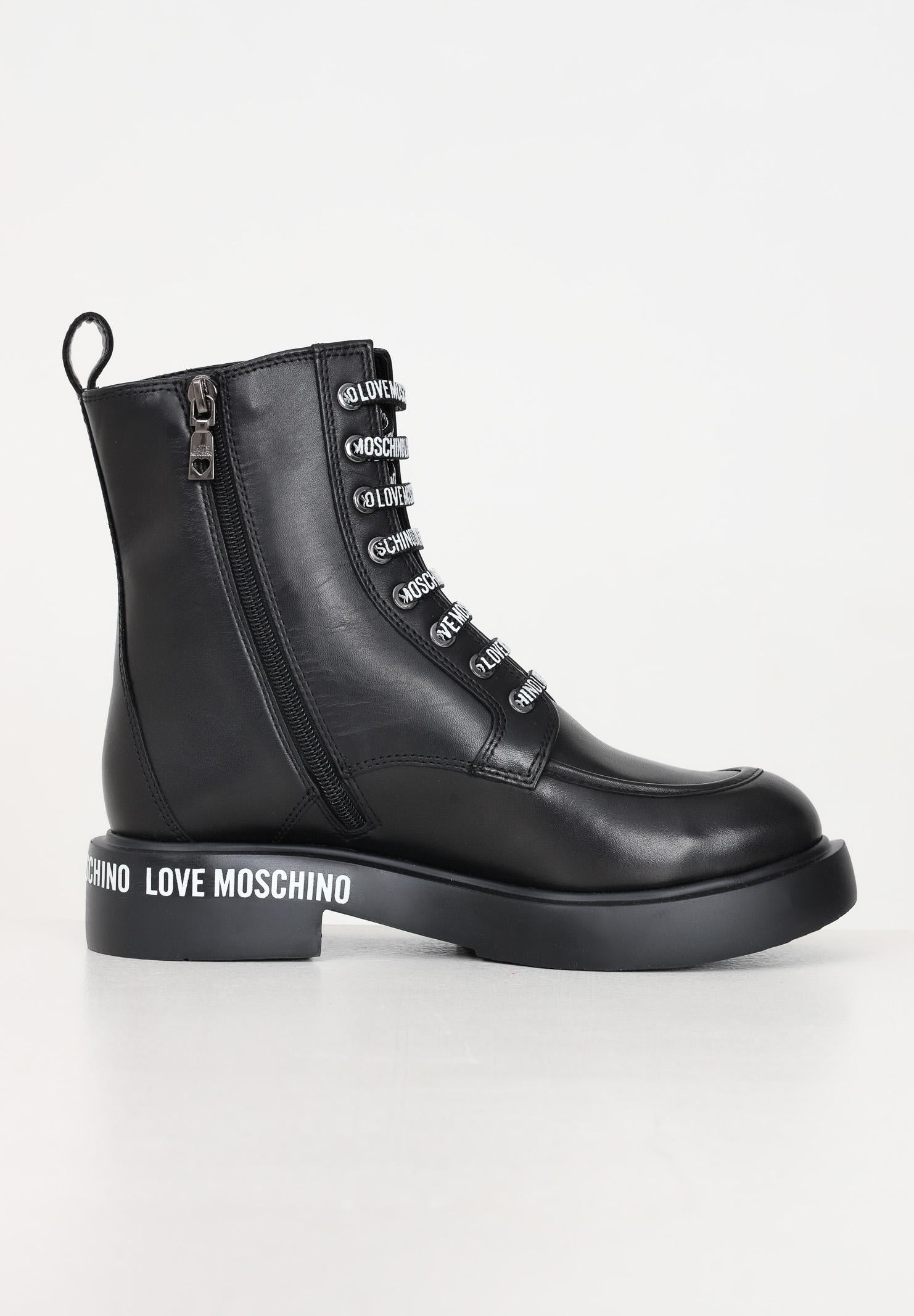 LOVE MOSCHINO JA24214G0LIA0000