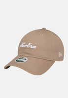 NEW ERA 60434914