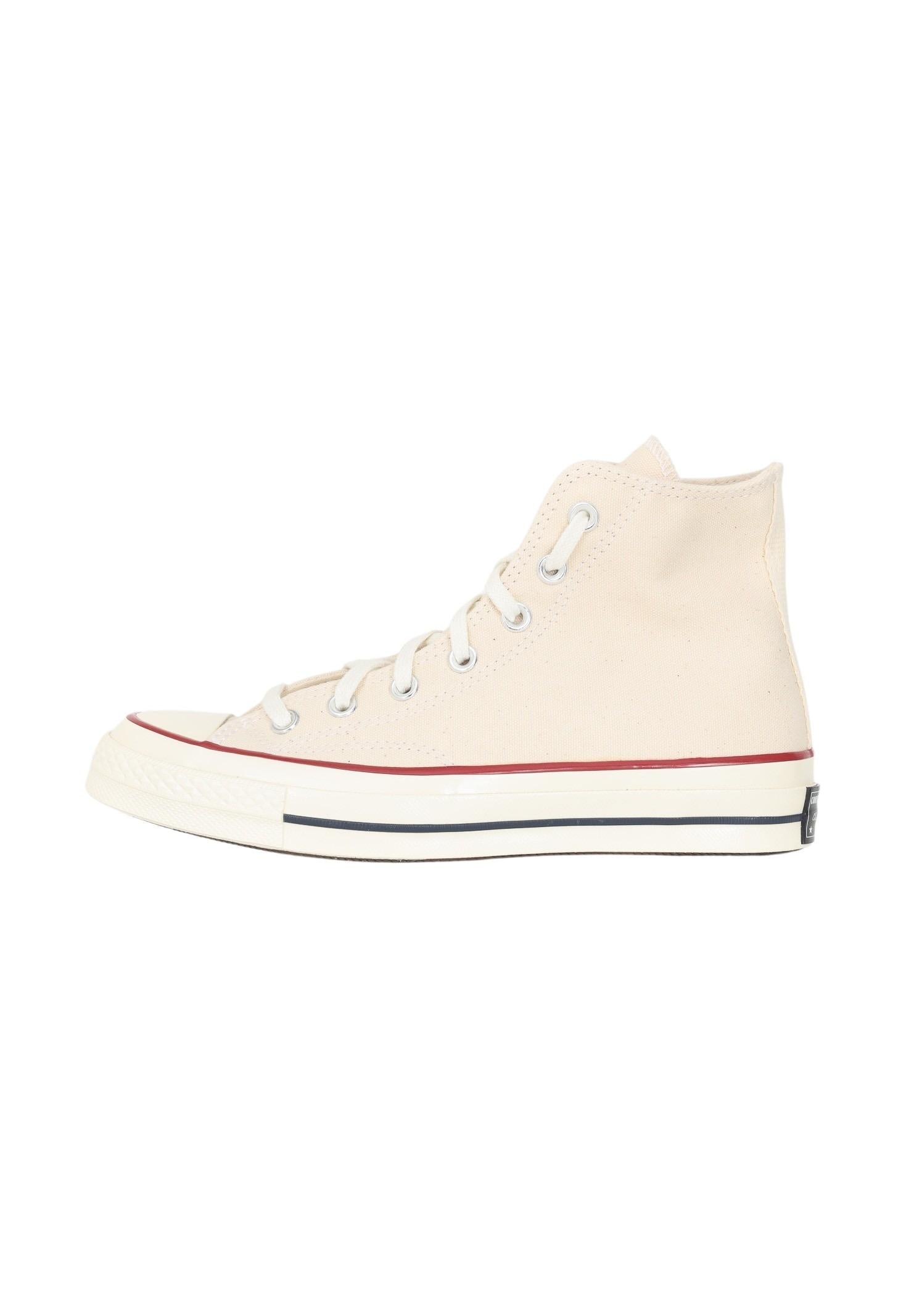 CONVERSE 162053C