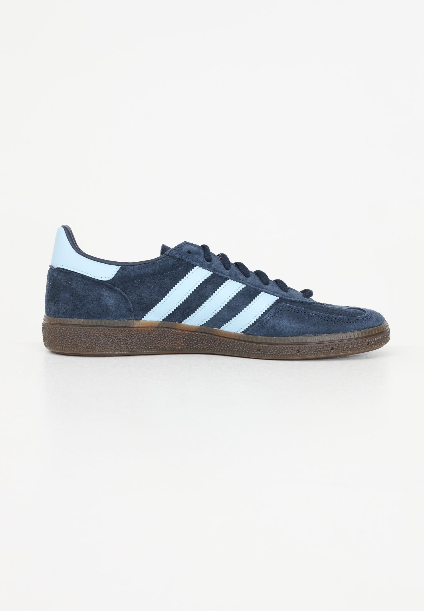 ADIDAS ORIGINALS BD7633