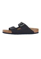 BIRKENSTOCK 1023150