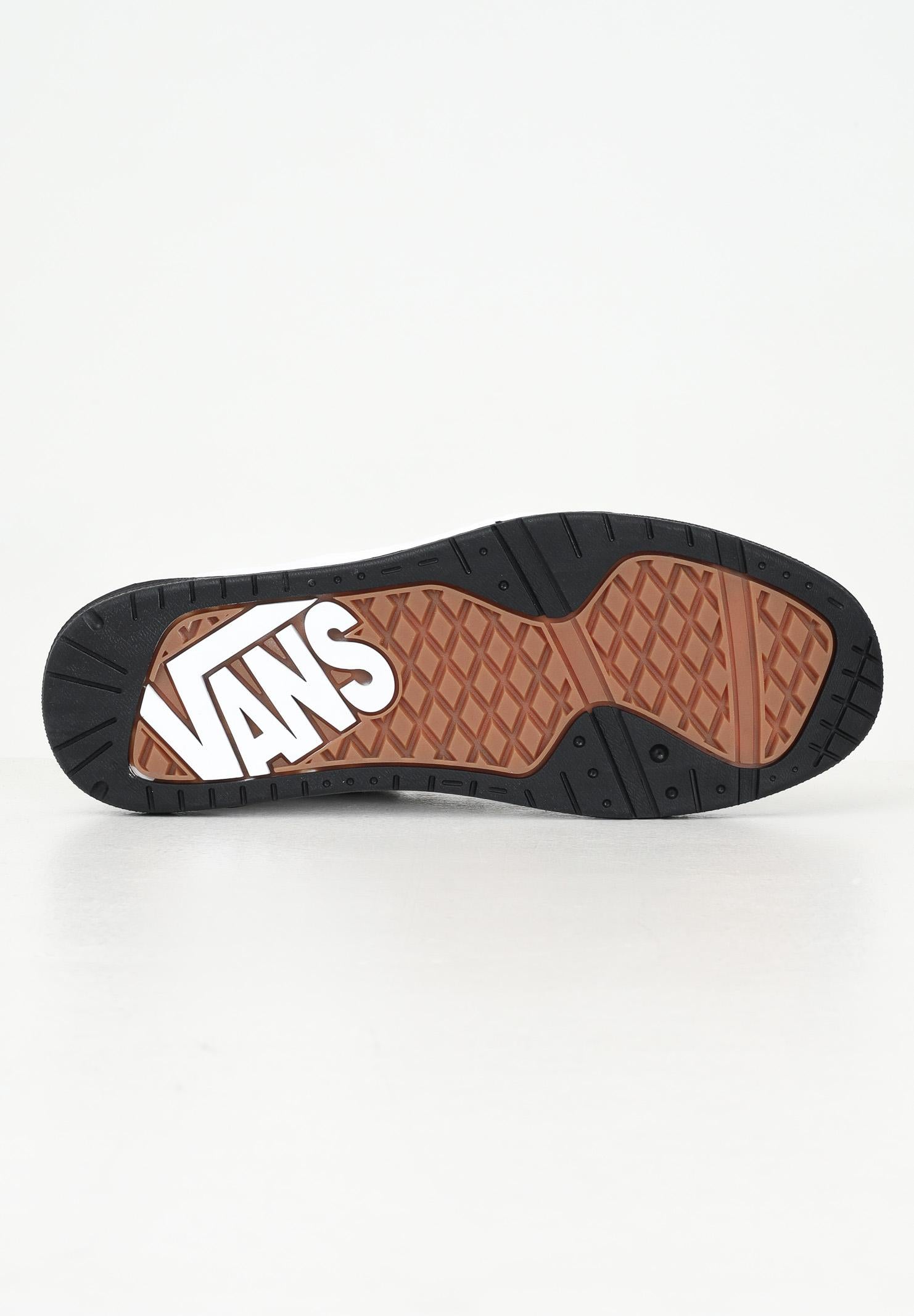 VANS VN000D1HYB21