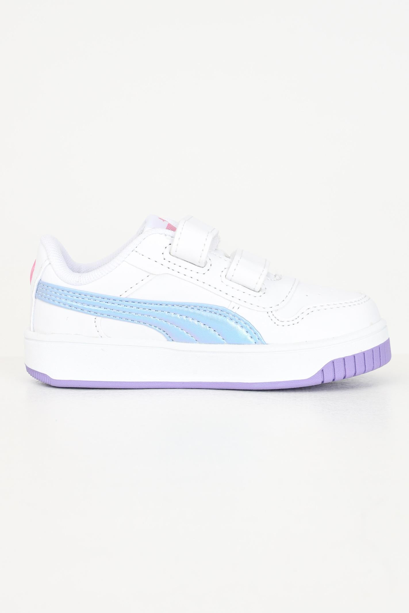 PUMA 39797701