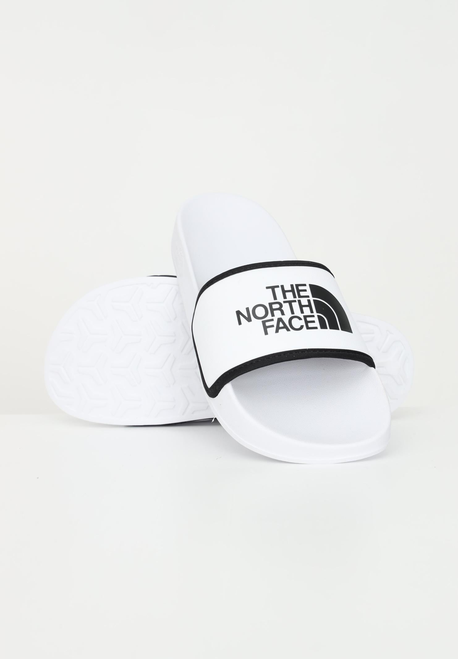 THE NORTH FACE NF0A4T2SLA91LA91