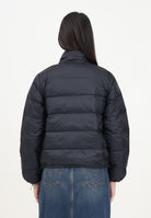 LEVI'S® A8320-00000000