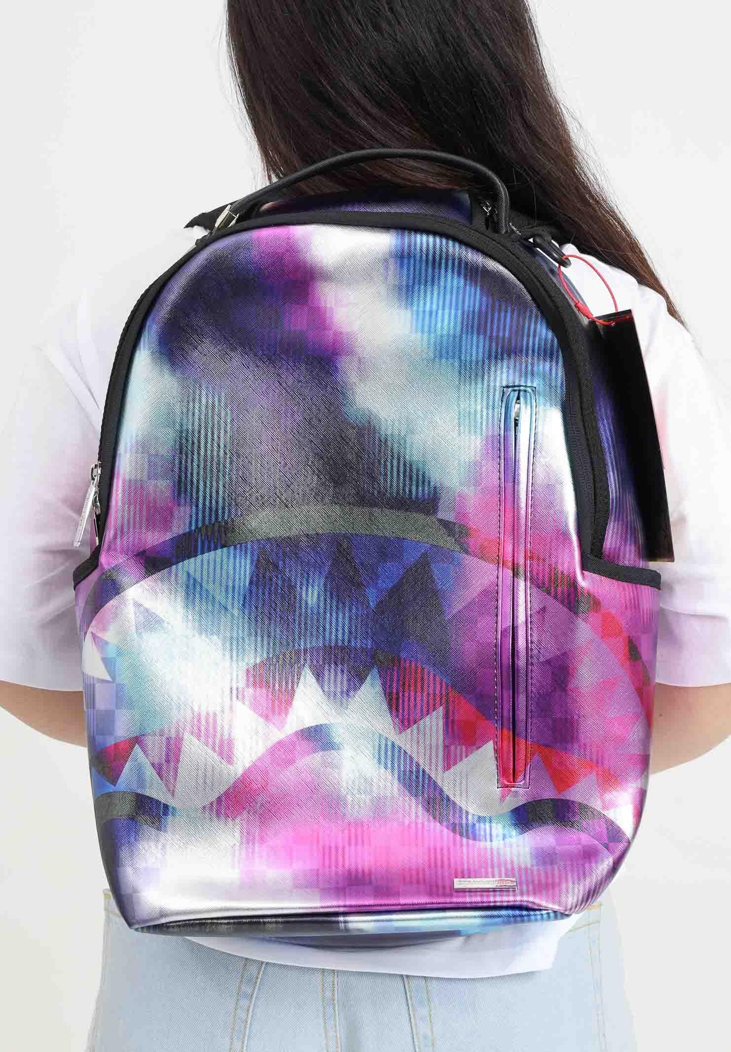 SPRAYGROUND 910B5913NSZ