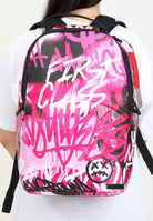 SPRAYGROUND 910B6386NSZ