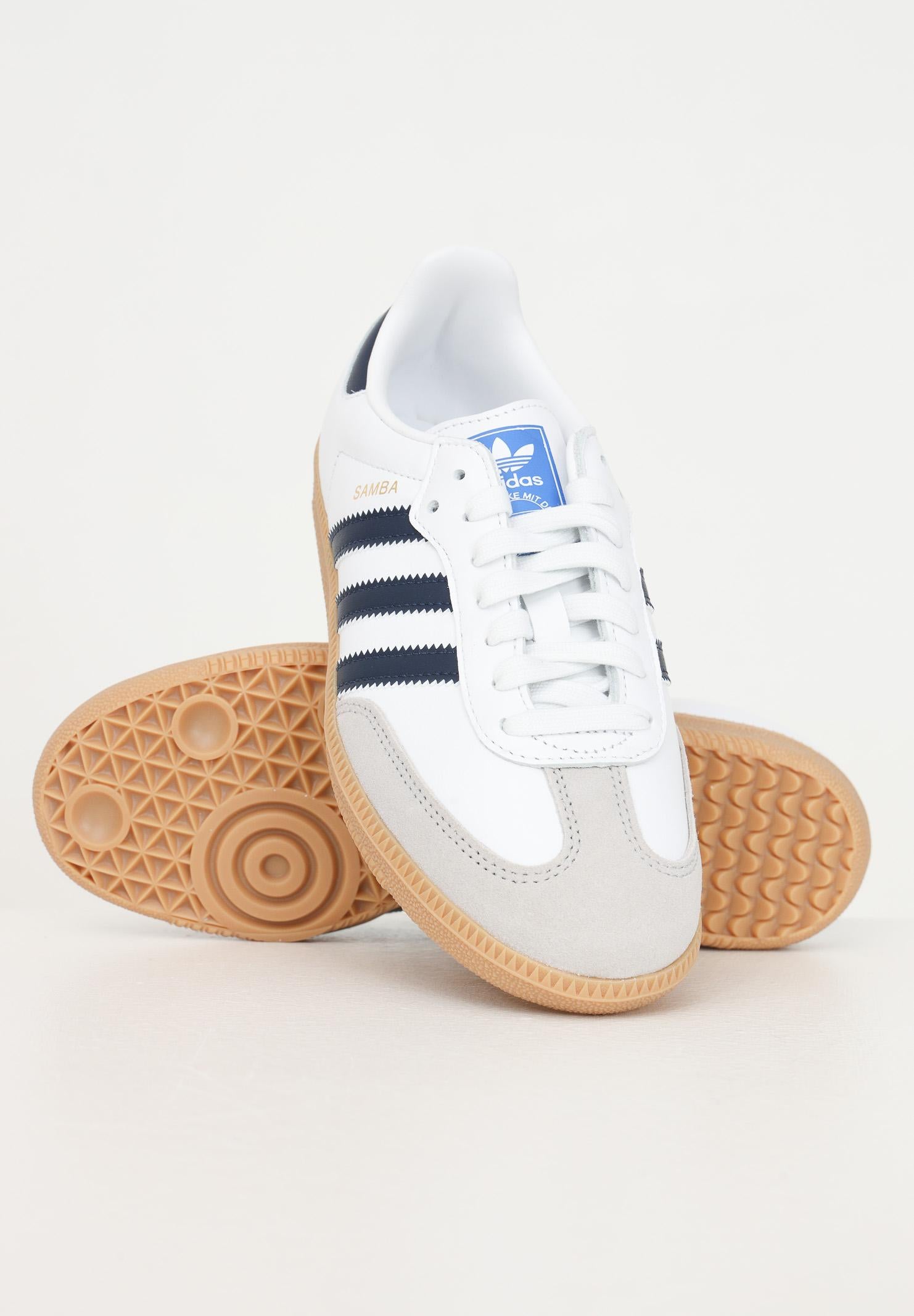 ADIDAS ORIGINALS IF3814