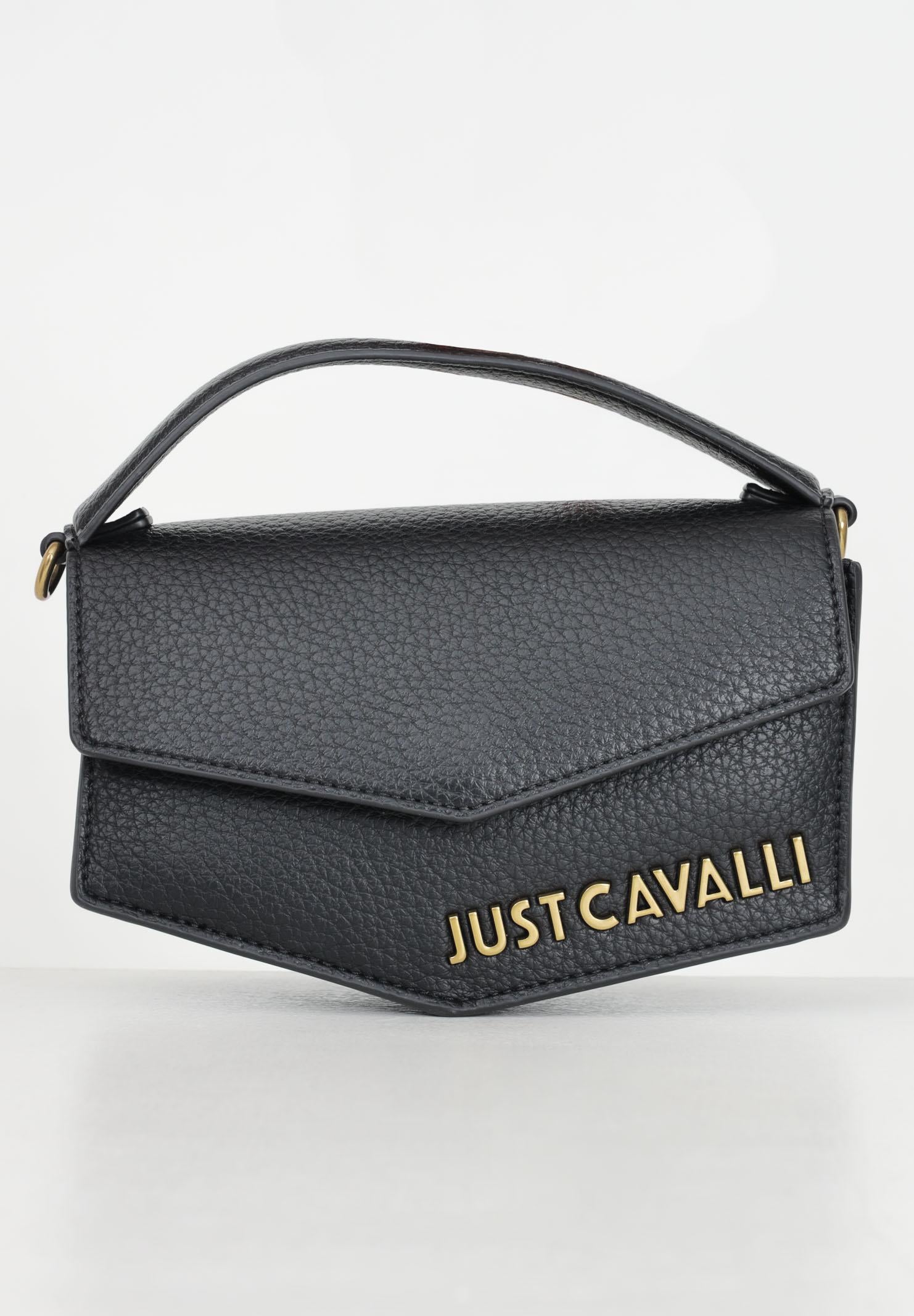 JUST CAVALLI 77RA4BD2ZSB22899