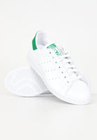 ADIDAS ORIGINALS M20324