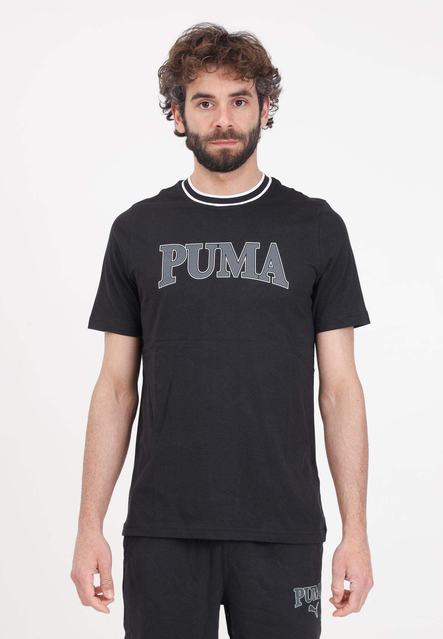 PUMA 67896701