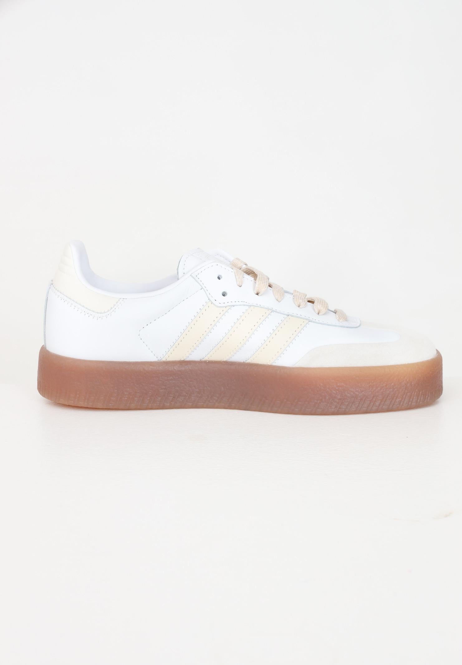 ADIDAS ORIGINALS IE9107