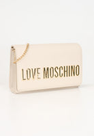 LOVE MOSCHINO JC4103PP1LKD0110