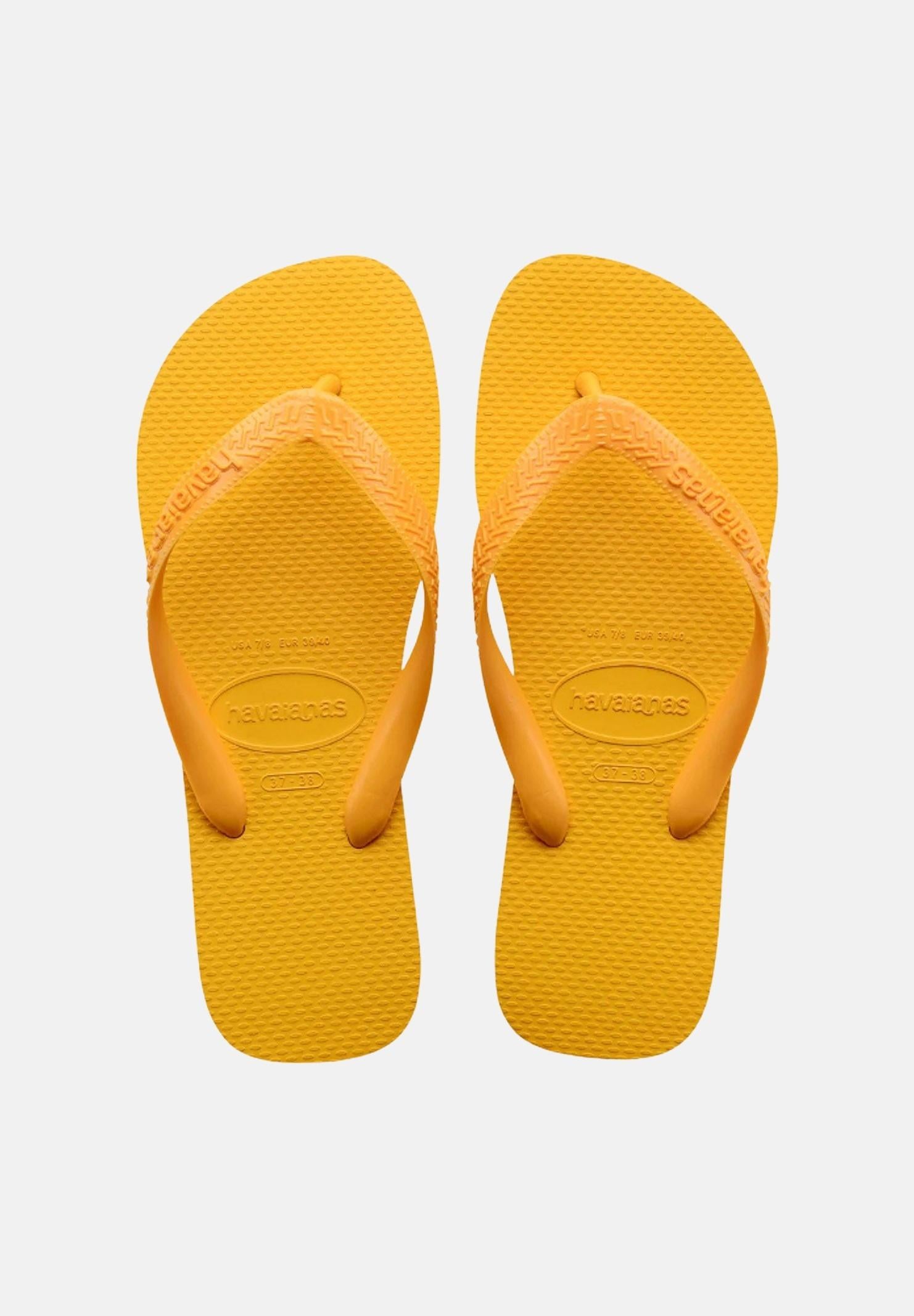 HAVAIANAS 40000291740