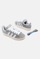 ADIDAS ORIGINALS HQ8707