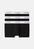 CALVIN KLEIN 000NB2380A001