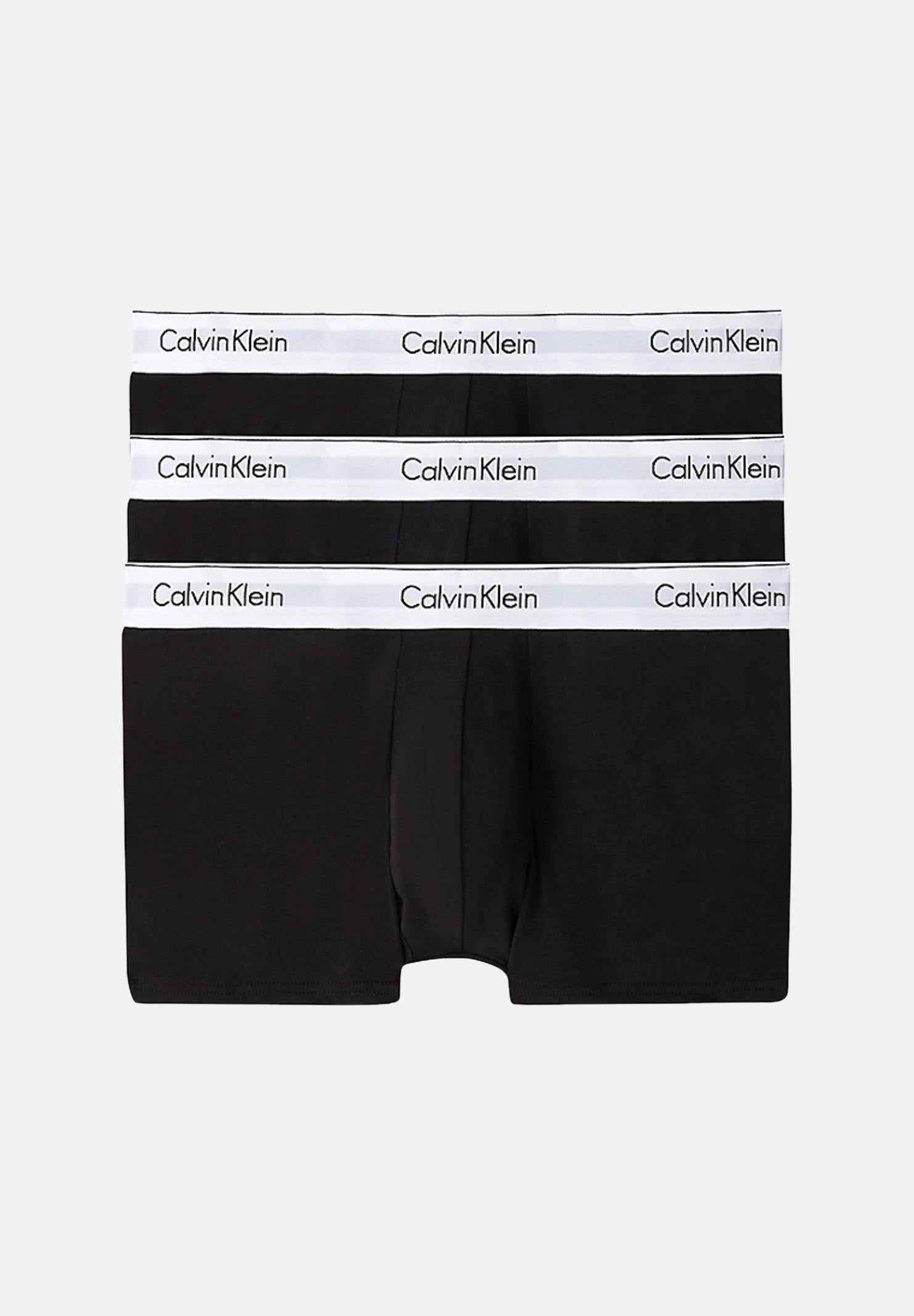 CALVIN KLEIN 000NB2380A001