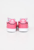 ADIDAS ORIGINALS IE0857