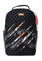 SPRAYGROUND 910B6154NSZ