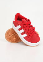 ADIDAS ORIGINALS JI4336