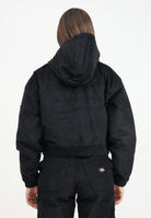 DIckies DK0A4Z4HBLK1