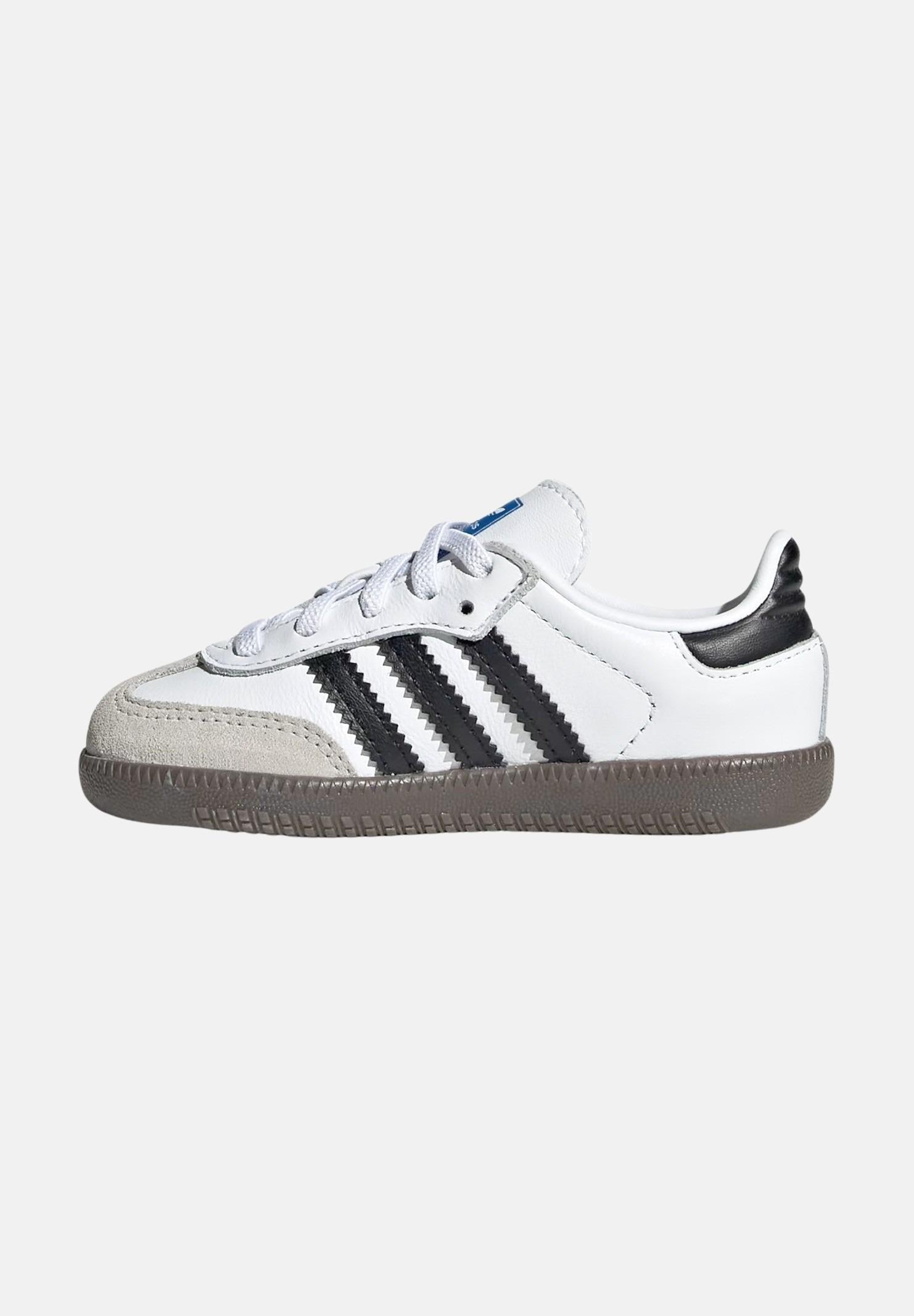 ADIDAS ORIGINALS IE3679