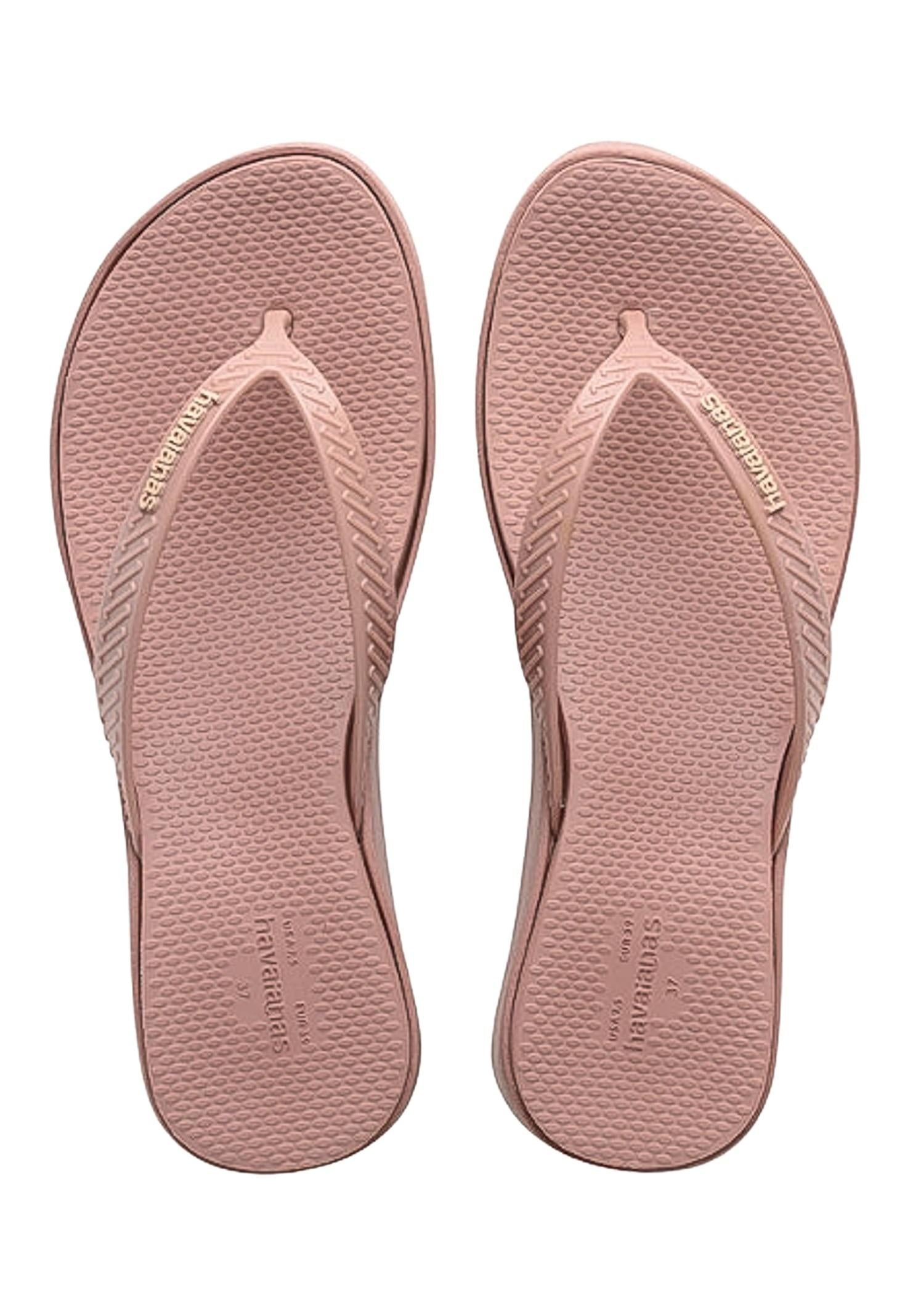 HAVAIANAS 41493290076