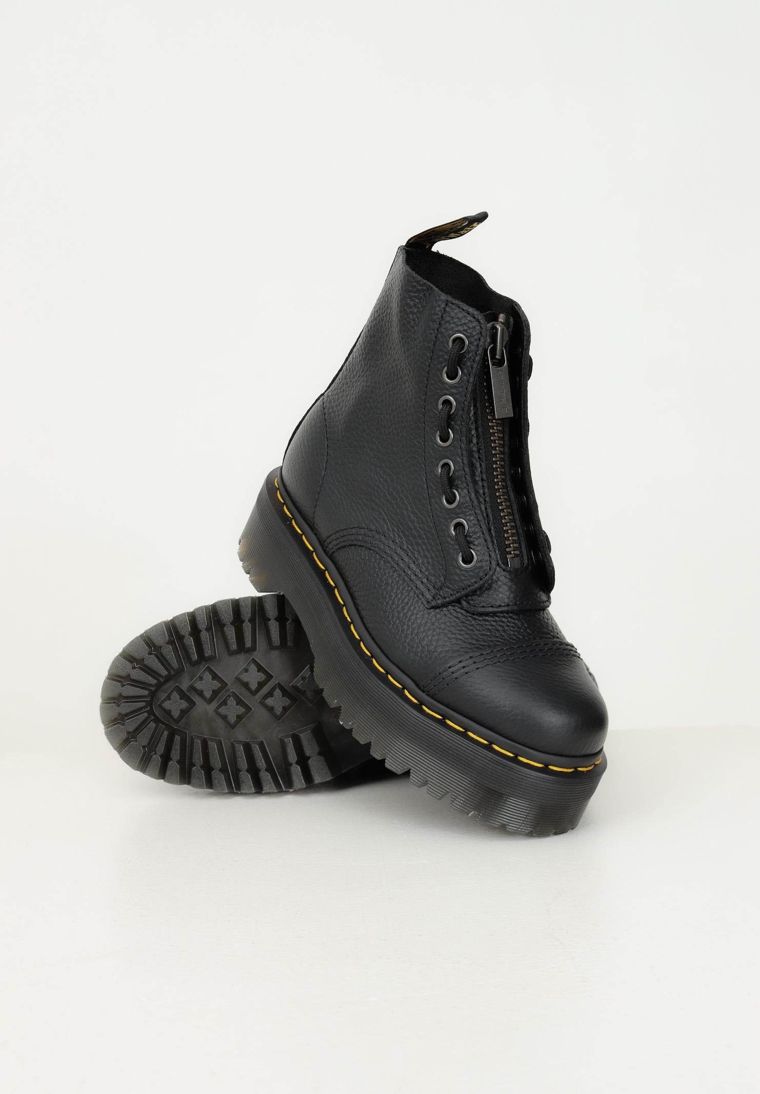 DR.MARTENS 22564001