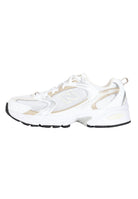 NEW BALANCE MR530RDWHITE