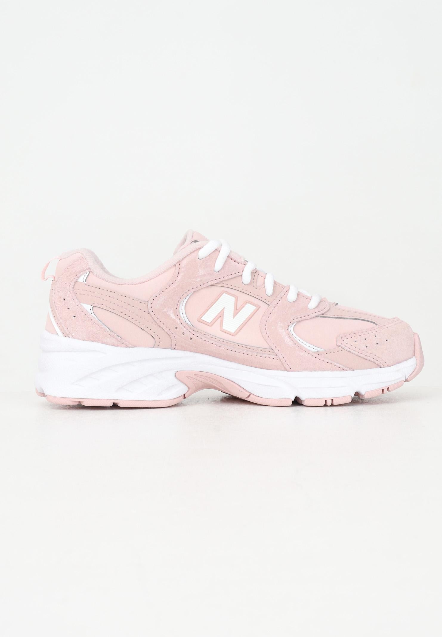 NEW BALANCE GR530KF