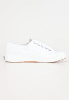 SUPERGA S0003C0-2750901